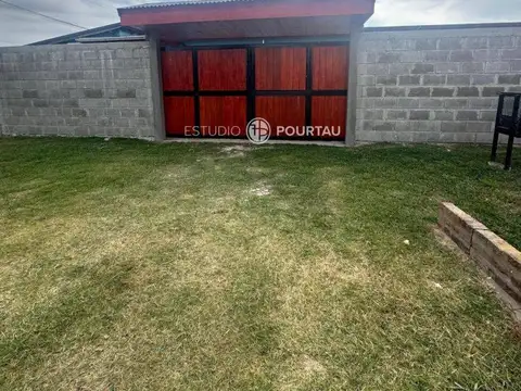 La Cañada 100