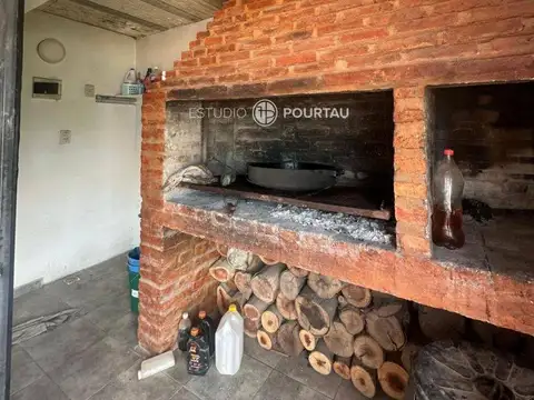 Quinta en Venta en Coronel Brandsen, USD 170.000