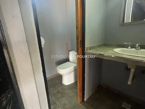 La Cañada 100