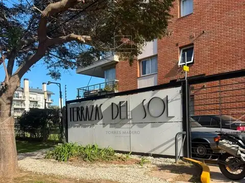 Departamento en Venta en San Fernando, Partido de San Fernando