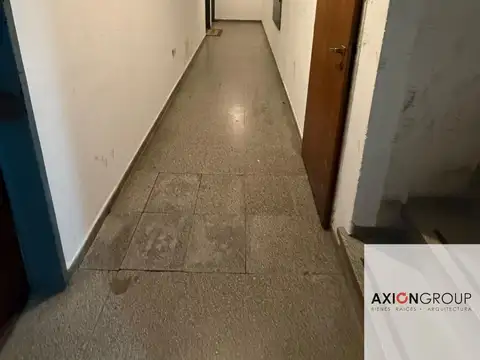 Calle 6 entre 44 y 45 600