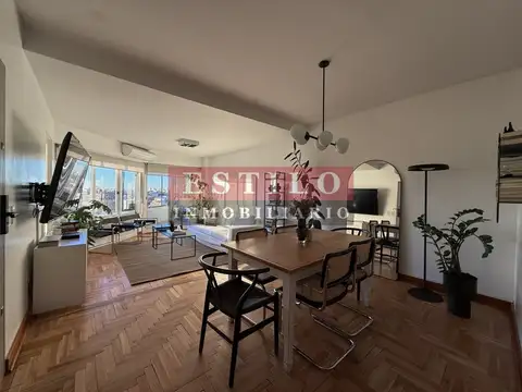 NAVARRO 4400