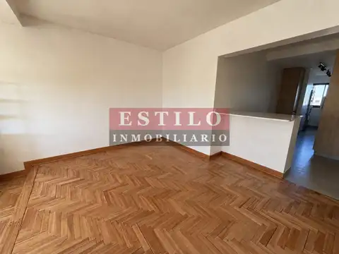 Departamento en Venta 30 años