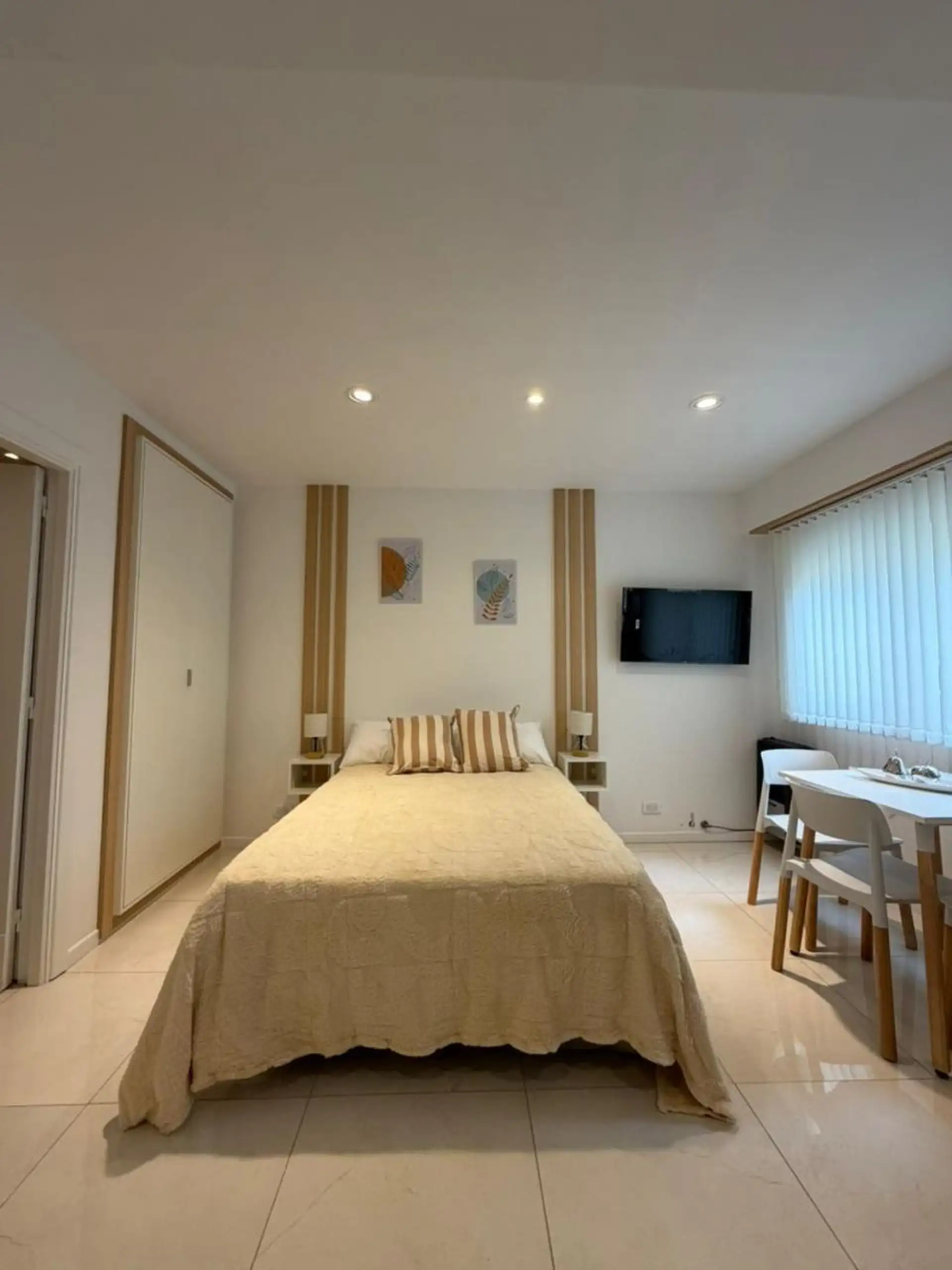 venta de departamento 1 ambiente