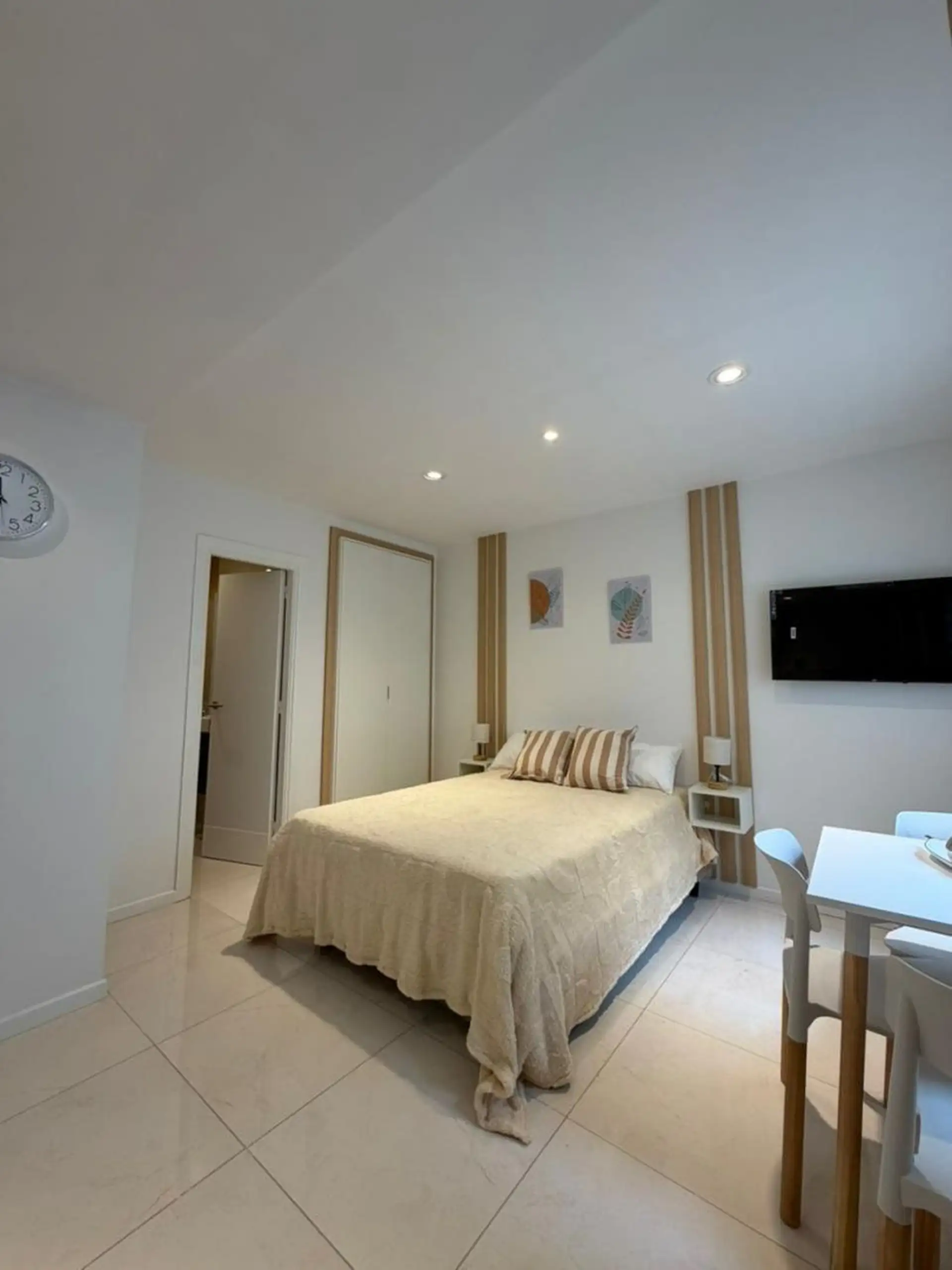 venta de departamento 1 ambiente