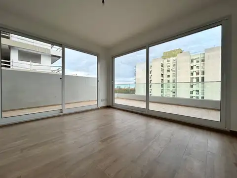 Departamento en Alquiler en Florida, USD 3.500