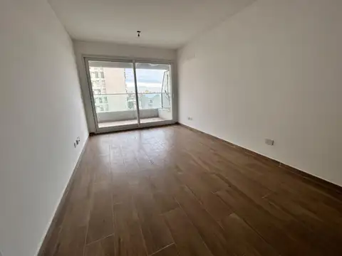 Departamento 4 ambientes con 3 baños