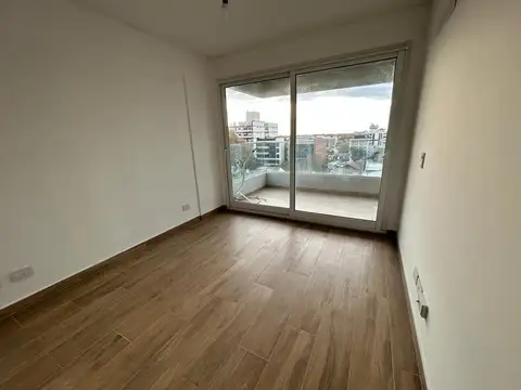 Departamento en Alquiler Permite mascota