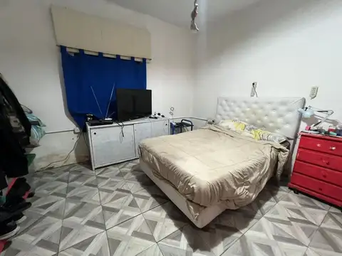 Casa en Venta 46 años