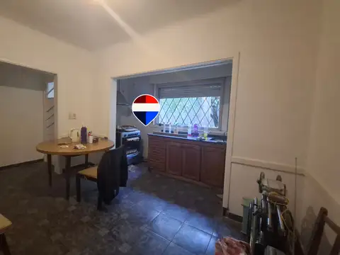 Casa en Venta 61 años