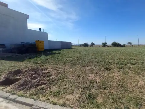 Terreno en Venta en Cordoba, USD 45.000