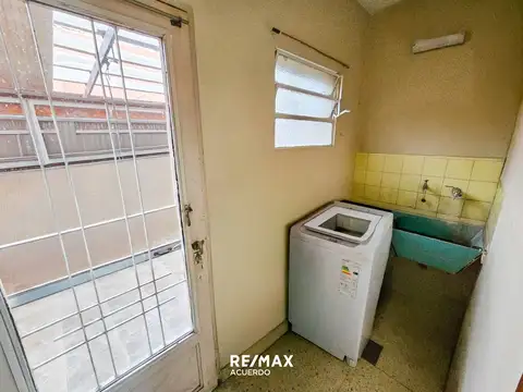 Depto Tipo Casa en Venta en San Nicolas de los Arroyos, USD 60.000