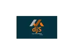 djS Grupo Inmobiliario