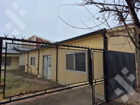 En alquiler | Departamento de 1 dormitorio | Barrio Ecor, Plottier