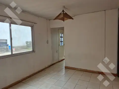 Departamento en Alquiler al Oeste