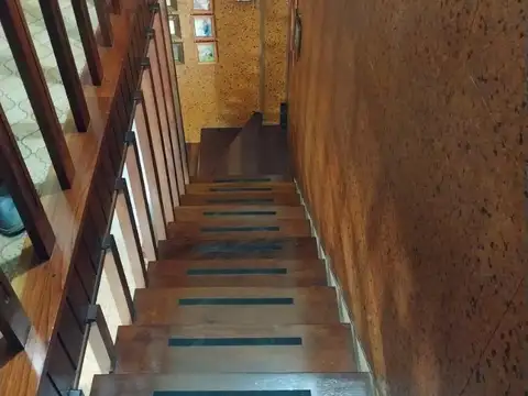 Casa en Venta 30 años