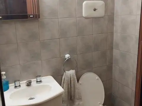 Casa en Venta 30 años