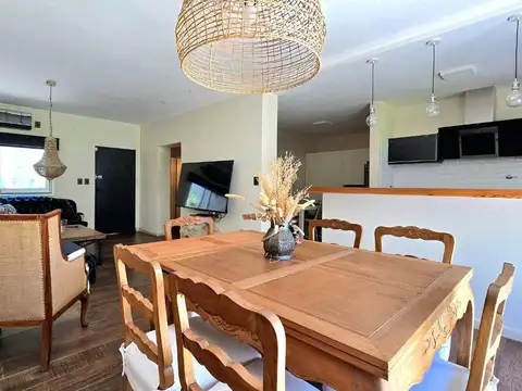 Casa en Venta 10 años