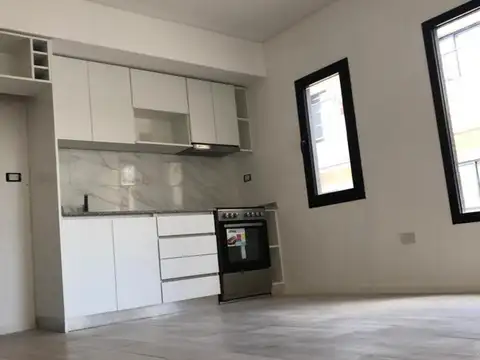 Departamento en Venta en La Cañada - Los Arces, USD 92.000