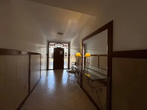 Departamento en Alquiler en Zarate, $ 715.000