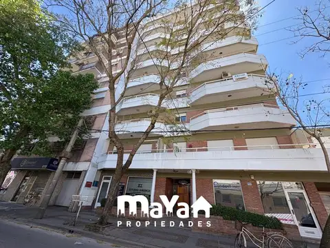 DEPARTAMENTO EN ALQUILER ZARATE