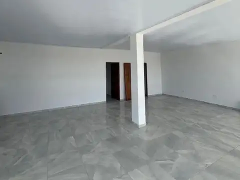 Local en Venta en Concordia, USD 85.000