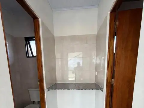 Local - Venta - Argentina, Concordia