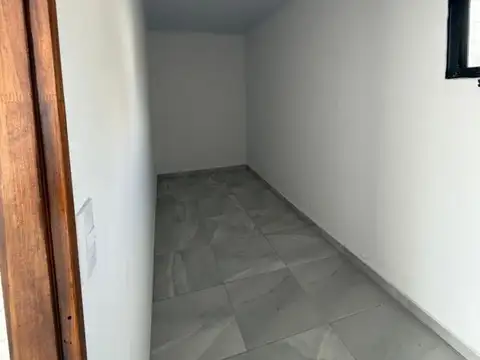 Local en Venta A Estrenar