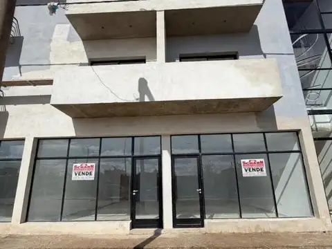 Local - Venta - Argentina, Concordia