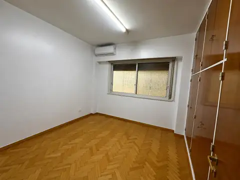 Oficina en Venta 40 años