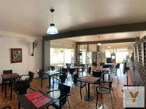 Local en Venta en San Clemente del Tuyu, USD 120.000