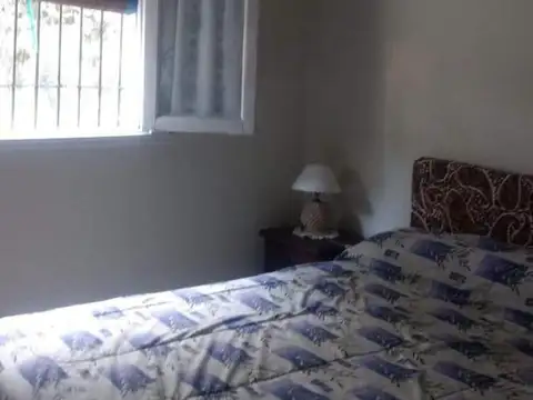 Departamento 10 ambientes con 5 baños