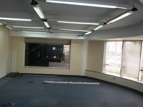 Oficina en Venta en La Merced, USD 300.000