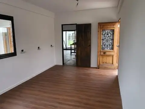 Casa en Alquiler de 4 dormitorios