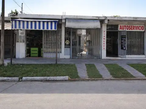 CASA MAS LOCALES