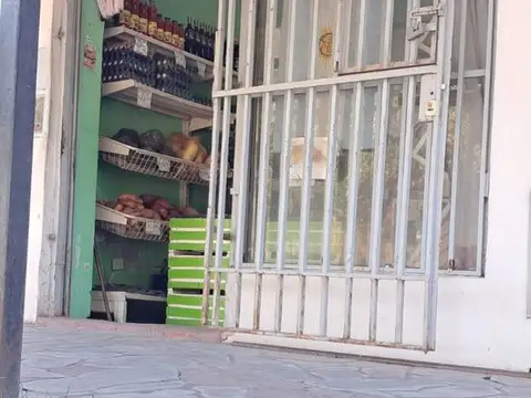 Casa en Venta de 1 dormitorio