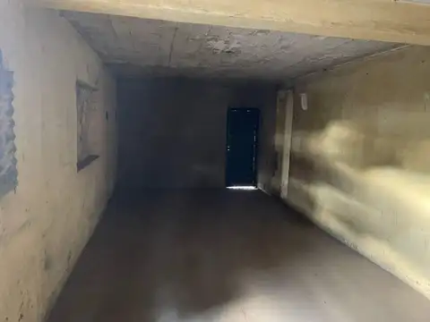 ARGANDOÑA ESQUINA SAMANIEGO 100