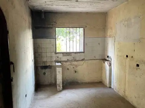 Casa en Venta en Acosta, USD 35.000