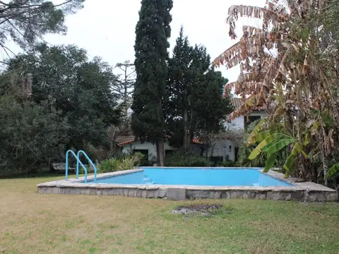 Terreno en Venta, FOT 2733