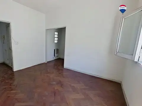 Valentín Gómez 3300