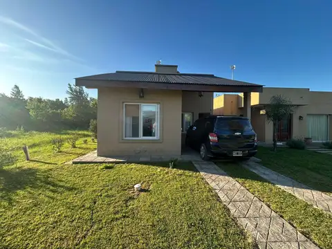 C. Brughetti  al 3500, Tortuguitas, Provincia de Buenos Aires