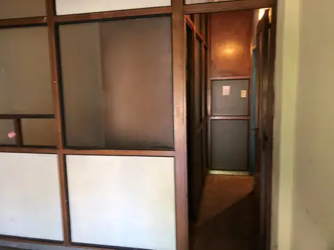 Av Caseros 3800
