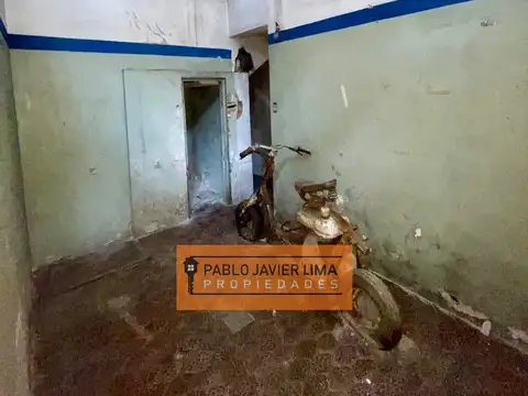 MARCELO T DE ALVEAR 3100