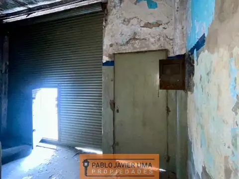 MARCELO T DE ALVEAR 3100