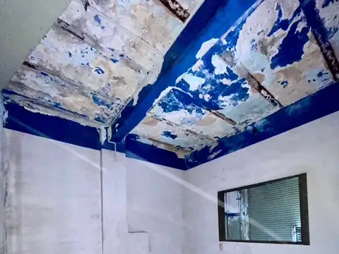 Local en Alquiler 50 años