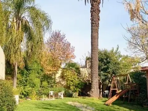 Casa en Venta en Moron, USD 280.000