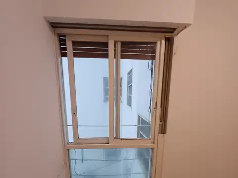 Departamento en Alquiler 40 años