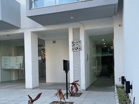 Segurola 2037