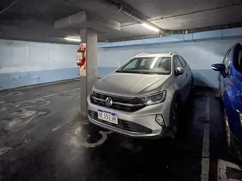 Humboldt 1900, Piso PB