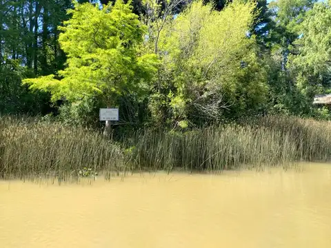 Terreno Lote  en Venta en Carapachay, Zona Delta, Tigre